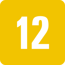 Classificação indicativa